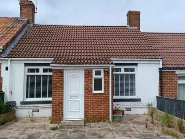 House for sale in Deneside, Dalton-le-dale
