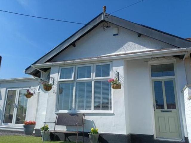 House for sale in Seaham, North East