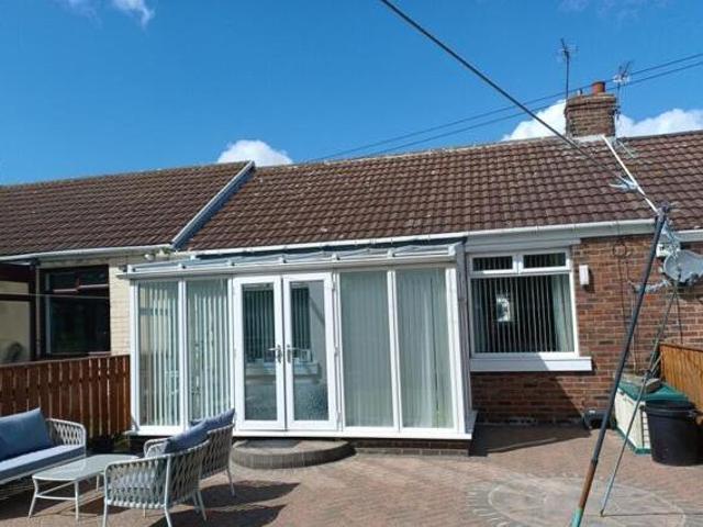 House for sale in Deneside, Dalton-le-dale