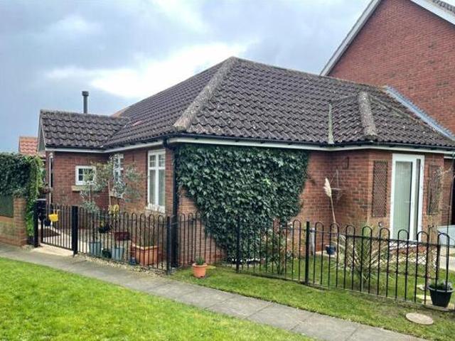 House for sale in City of London, Greater London