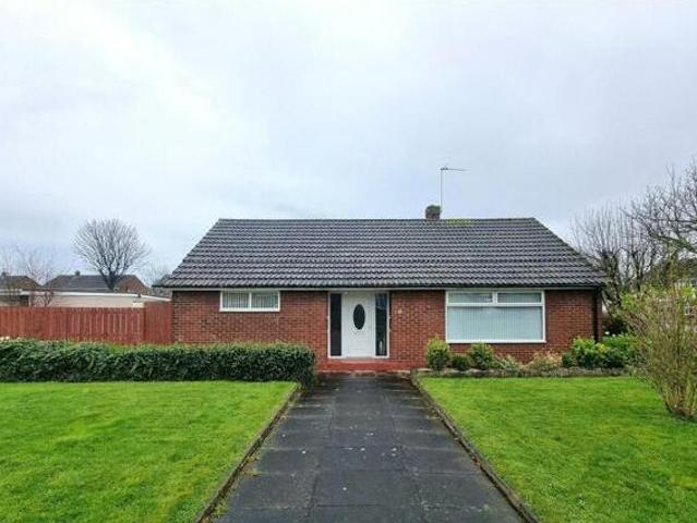 House for sale in Hartlepool