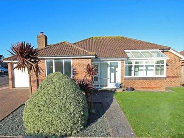 House for sale in Seaton, East Devon