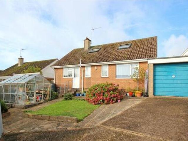 House for sale in Beer, East Devon