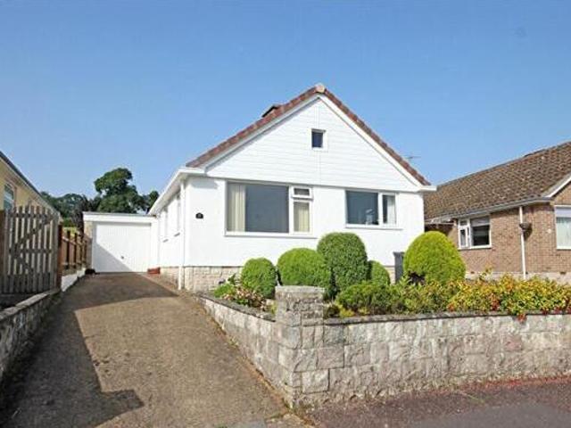 House for sale in Seaton, East Devon