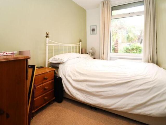 Bungalow for sale in De Parys, Bedford