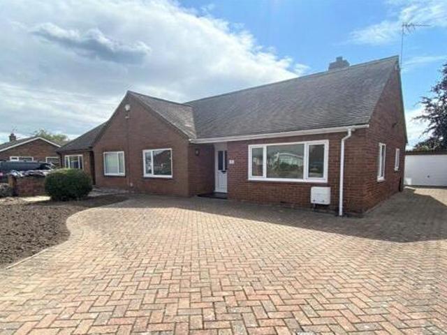 House for sale in Selby