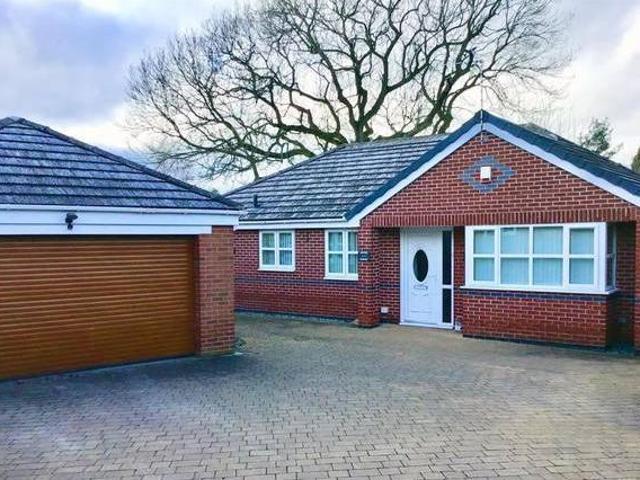 House for sale in Dudley Port, Tipton