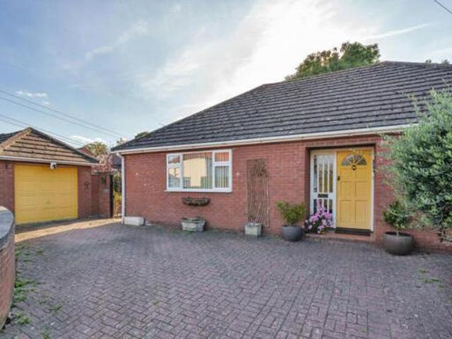 House for sale in Sevenoaks, The Butts