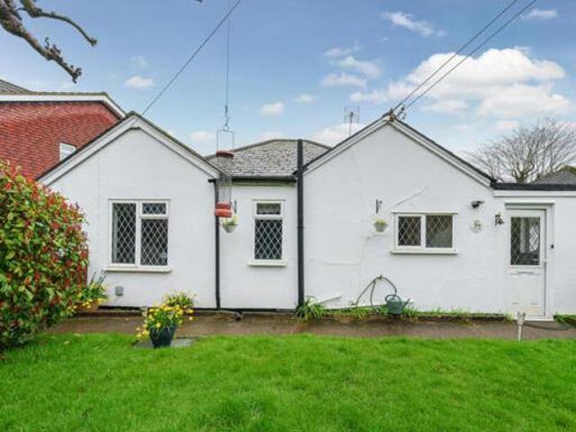 House for sale in Sevenoaks, The Butts