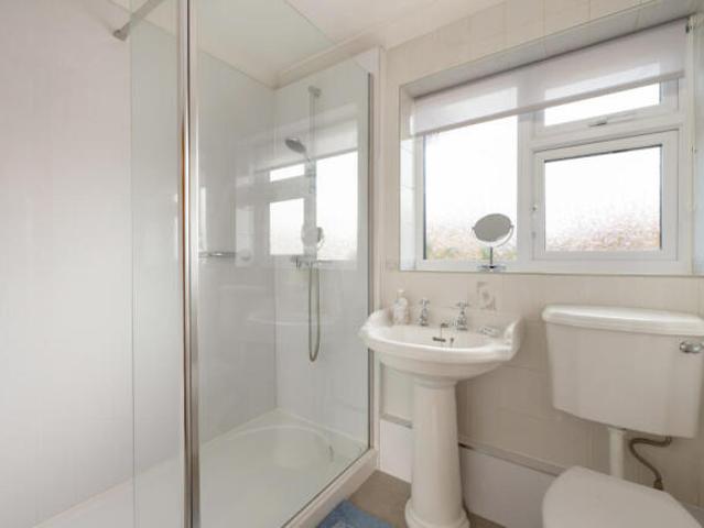 Bungalow for sale in Herne, Kent