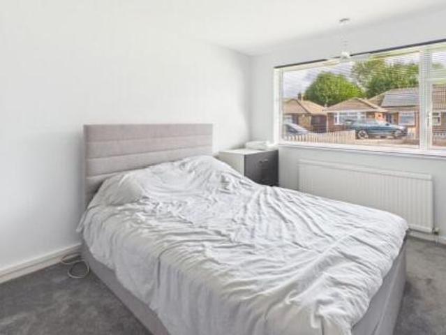 Bungalow for sale in Gloucester, Gloucestershire