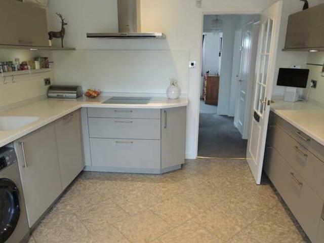 House for rent in Greater Manchester