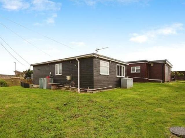 House for sale in Sheerness, Oad Street