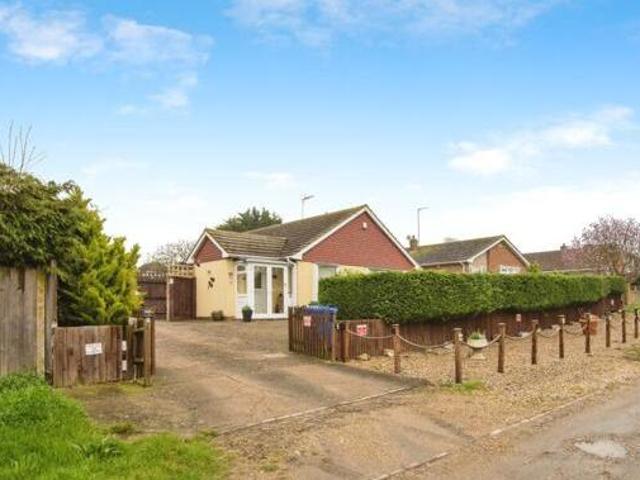 House for sale in Sheerness, Oad Street