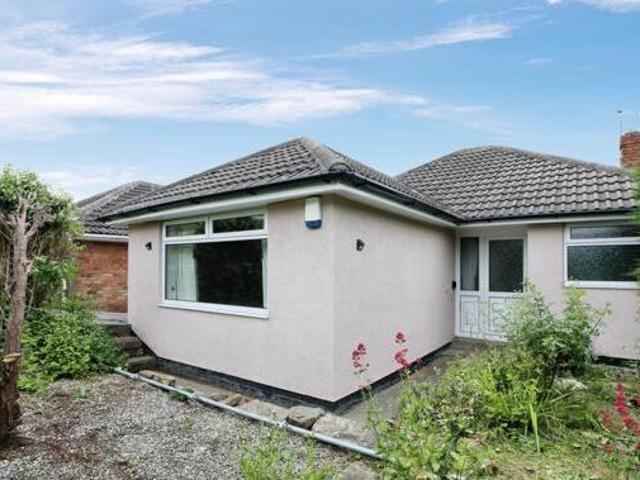 House for sale in Isle Of Man