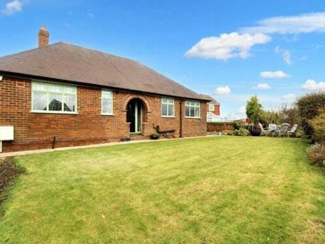 House for sale in Ecclesfield, Isle Of Man