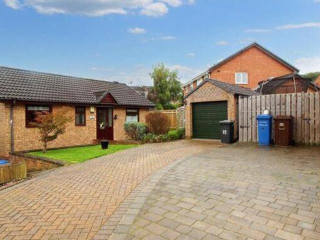 House for sale in Chapeltown, South Yorkshire