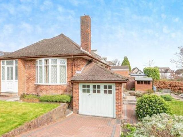 House for sale in Dore, South Yorkshire