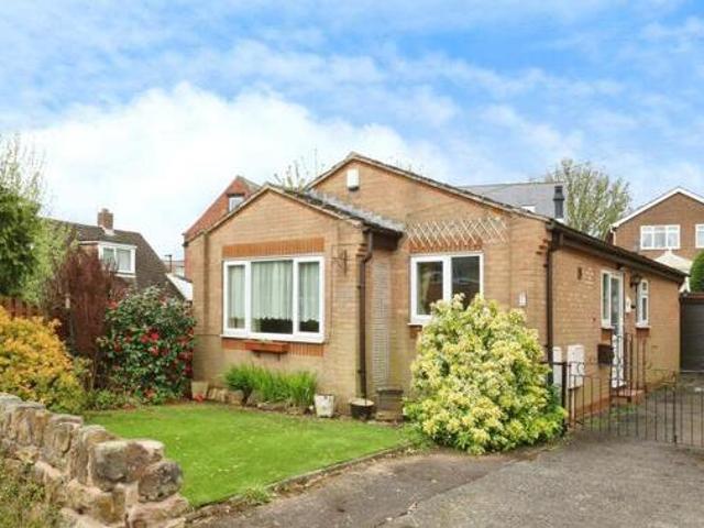 House for sale in Crookes, Isle Of Man