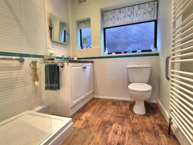 Bungalow for sale in Allesley, Coventry
