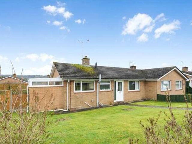 House for sale in Sherborne, East Dorset