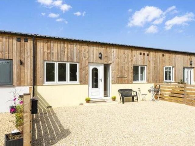 House for sale in Sherborne, East Dorset