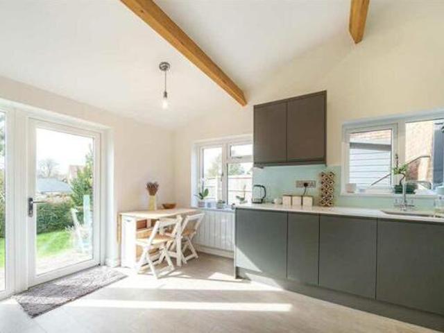 House for sale in City of London, Greater London