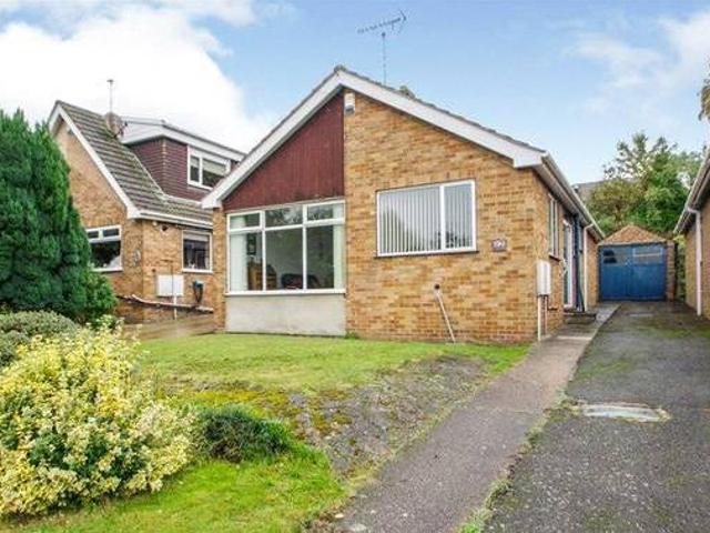 House for sale in East Midlands