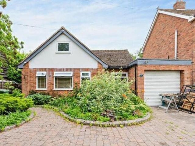 House for sale in Shipston on Stour, Alderminster