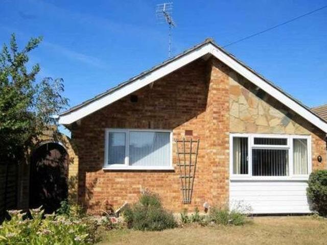 House for rent