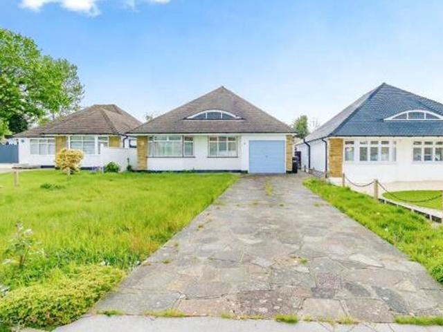 House for sale in Upchurch, Gillingham