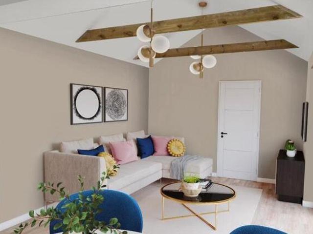 House for sale in Bridgefield, Kent