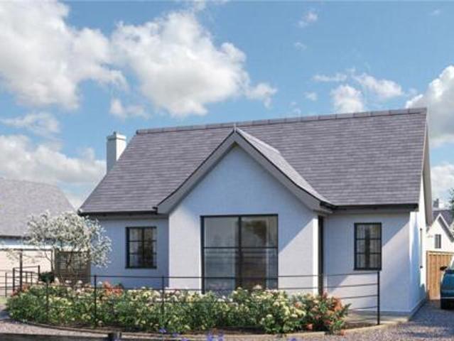 House for sale in Radbrook, Frankwell