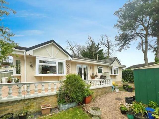 House for sale in Kent