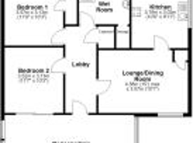 Bungalow for sale in Rushmere, Ipswich