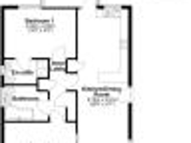 Bungalow for sale in Rushmere, Key Street