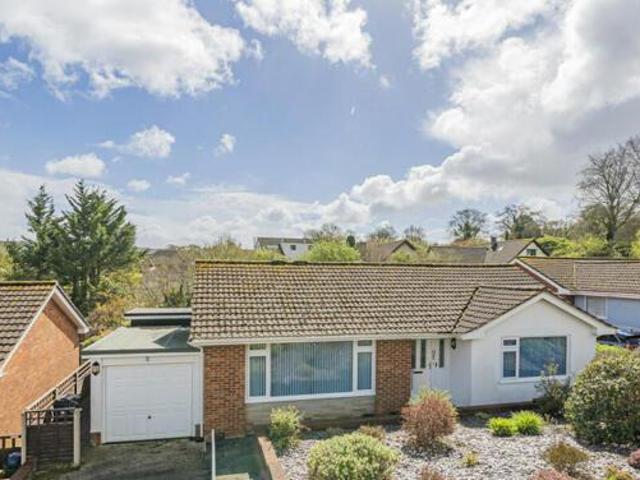 House for sale in Budlake, Devon