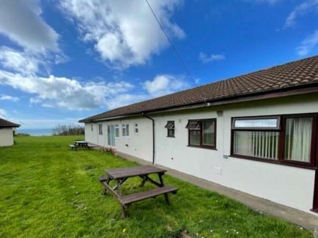House for sale in Budlake, Devon