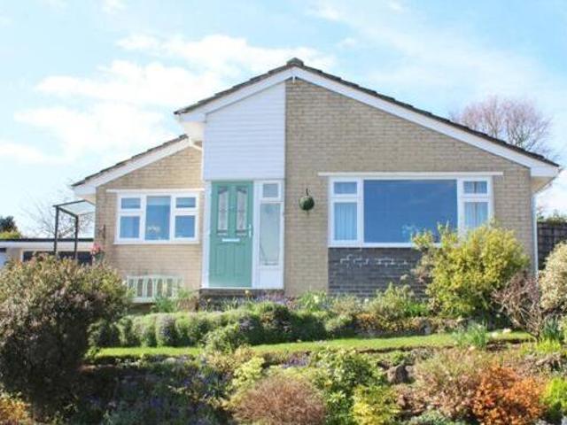 House for sale in Sidmouth, East Devon
