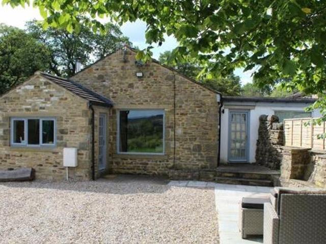 House for sale in North Yorkshire
