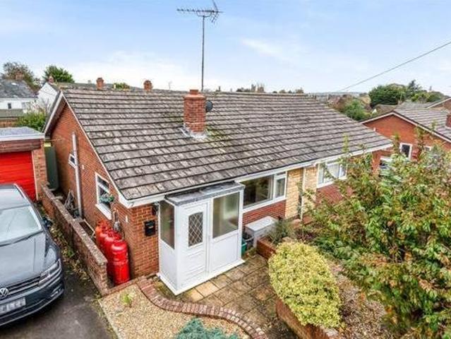House for sale in Devon