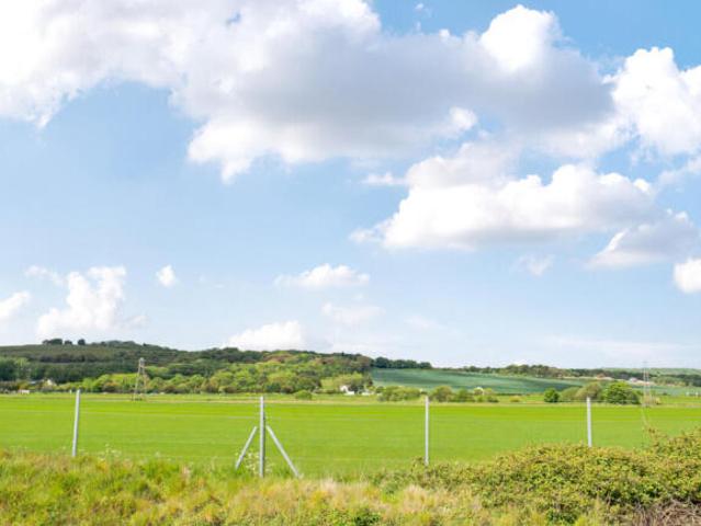 Bungalow for sale in Worthing, West Sussex