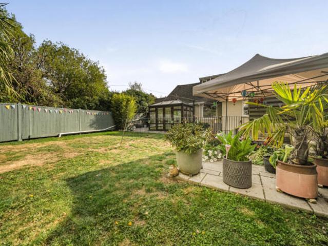 Bungalow for sale in Gloucester, Gloucestershire