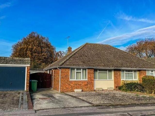 House for sale in Oad Street, Kent