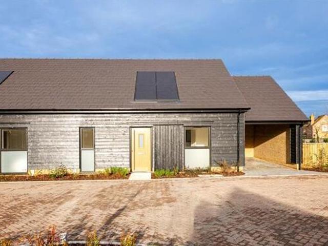 House for sale in Oad Street, Kent