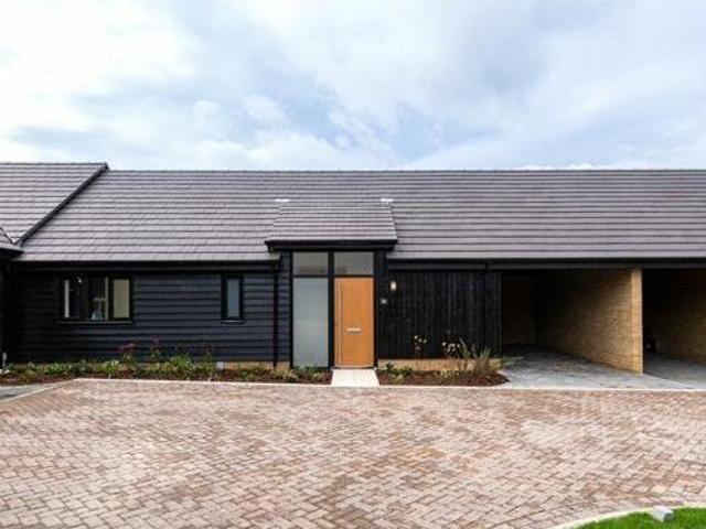 House for sale in Sittingbourne, Swale