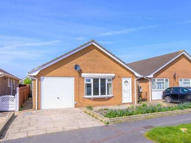 House for sale in Winthorpe, Belleau