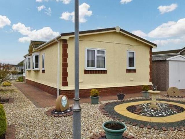 House for sale in Winthorpe, Belleau