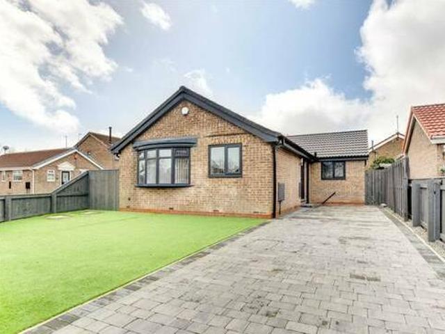House for rent in Tyne And Wear