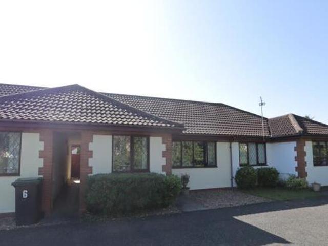House for sale in Ashby De La Launde, Lincolnshire